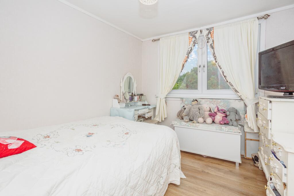 Additional image 17 of Closehead Avenue, Annan, DG12
