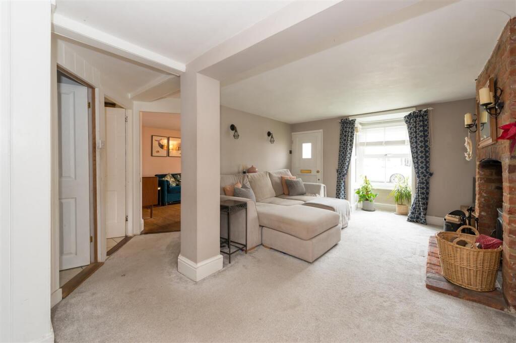 Additional image 4 of Shalmsford Street, Chartham, Canterbury