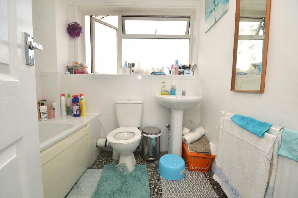 Additional image 7 of Acorn Street, Stoke Aldermoor, Coventry, CV3