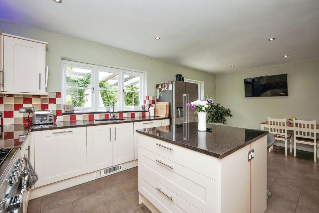 Additional image 5 of Bossingham Road, Stelling Minnis, CT4