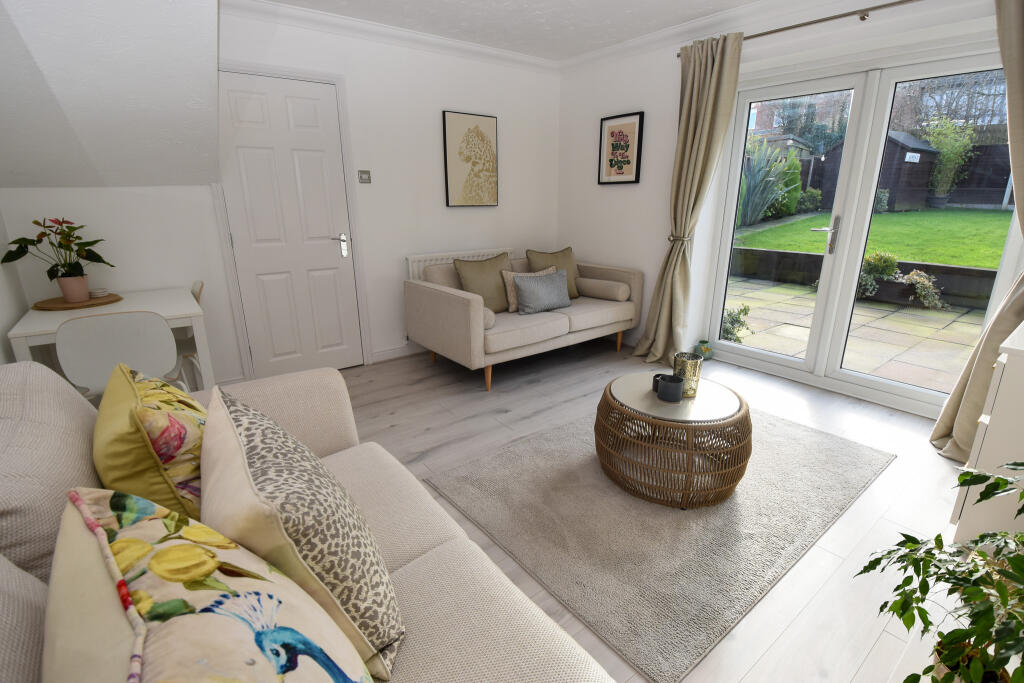 Additional image 25 of Claremont Close, Northwich, CW9