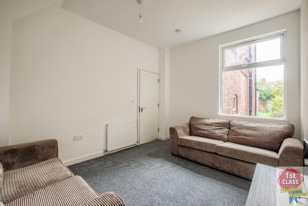 Additional image 4 of Wren Street, Coventry, West Midlands, CV2