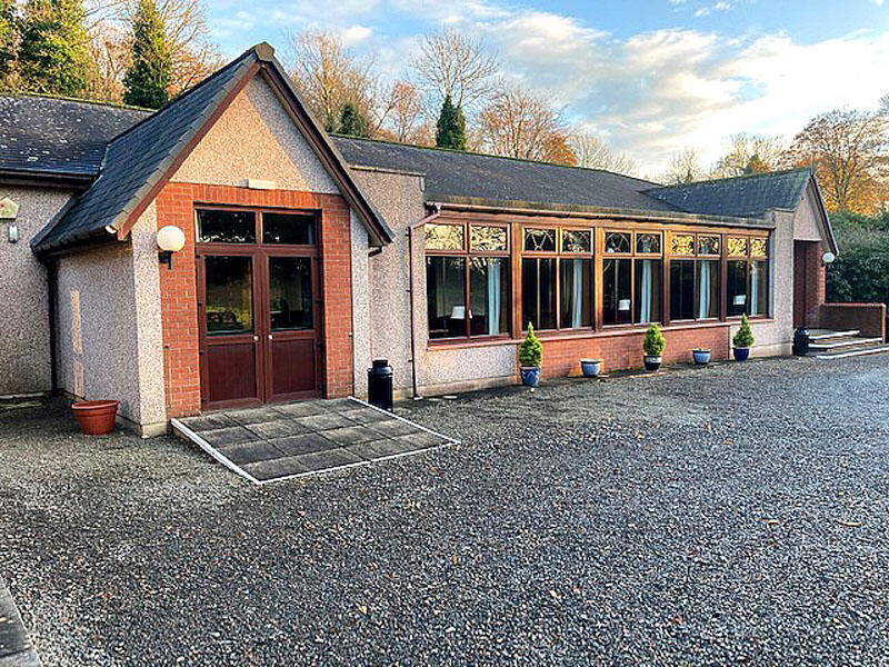 Additional image 10 of Arden House