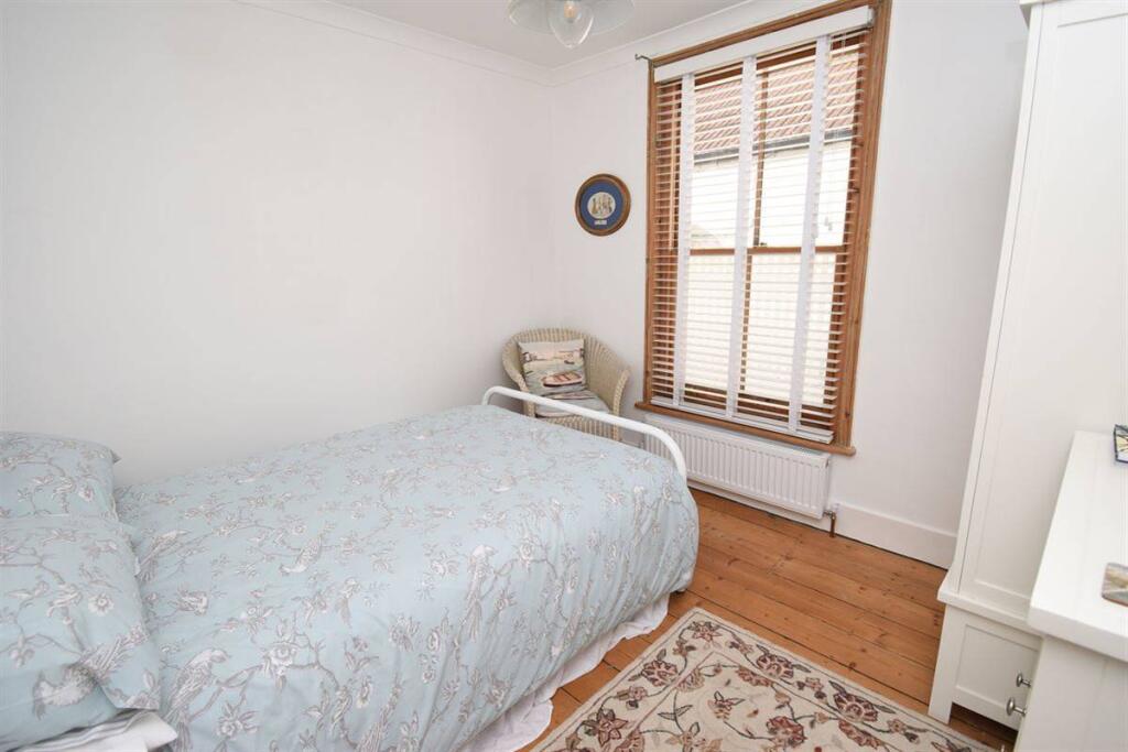 Additional image 13 of Nelson Road, Whitstable