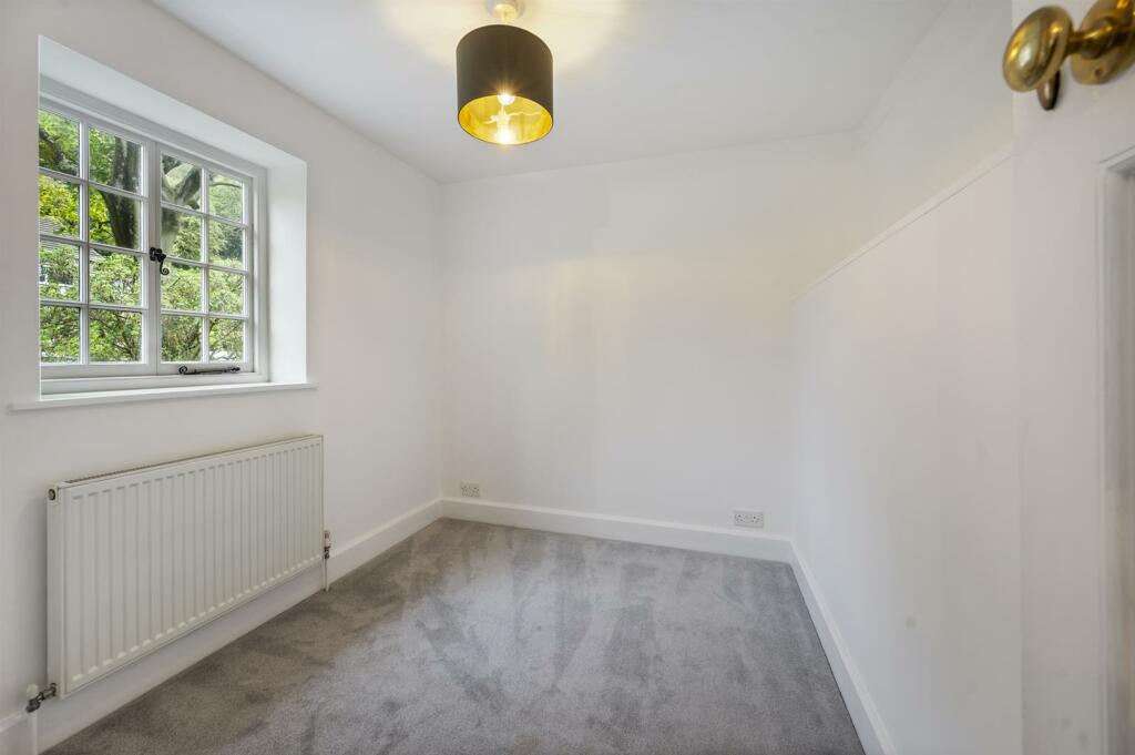 Additional image 21 of Baslow Road, Bakewell