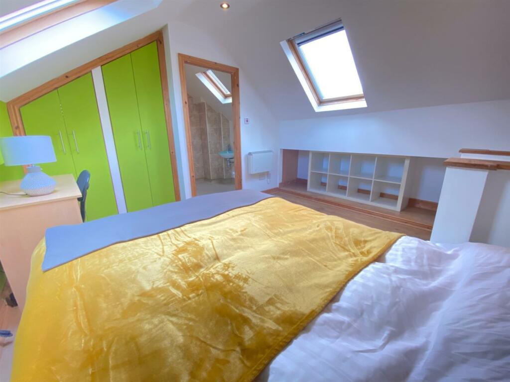 Additional image 9 of Uttoxeter Old Road, Derby, DE1 1NF