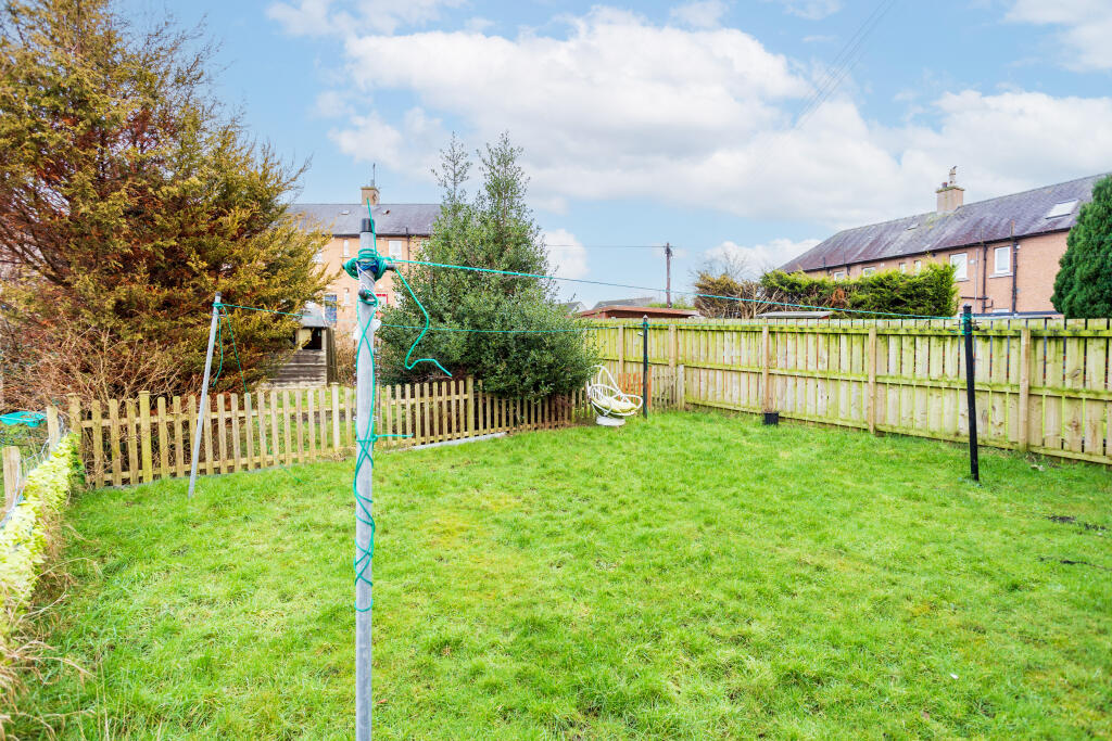 Additional image 20 of Hill Avenue, Dumfries, DG2