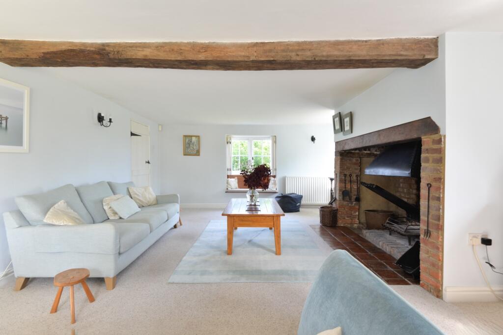 Additional image 11 of Chartham Hatch, Canterbury