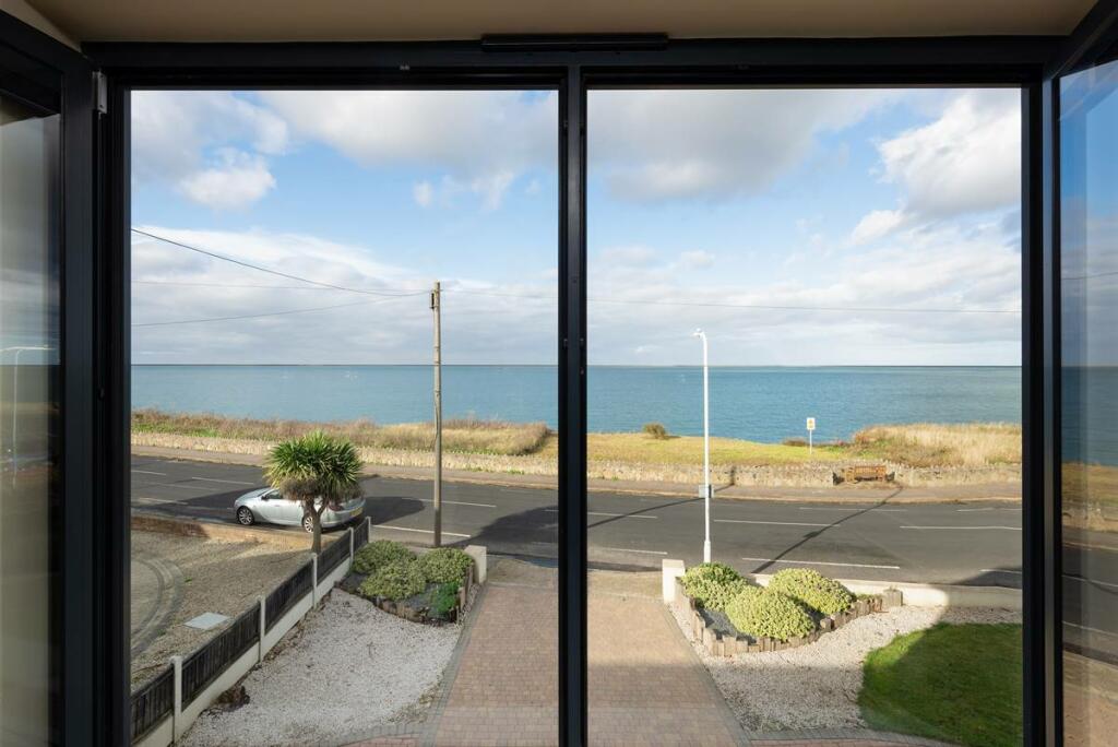 Additional image 19 of Sea Road, Westgate-on-Sea