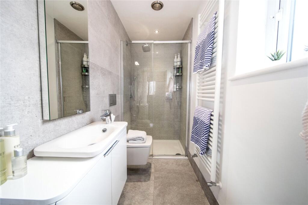 Additional image 22 of Russet Grey, Elvet Moor, Durham, DH1