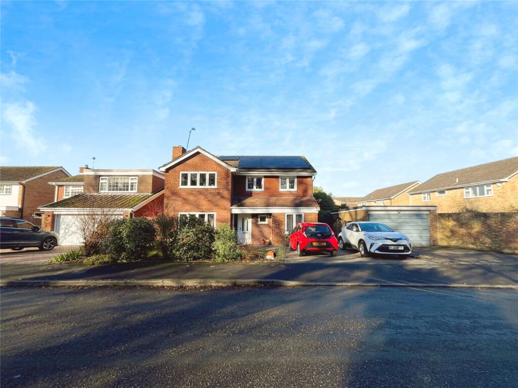 Additional image 17 of Billings Hill Shaw, Hartley, Kent, DA3