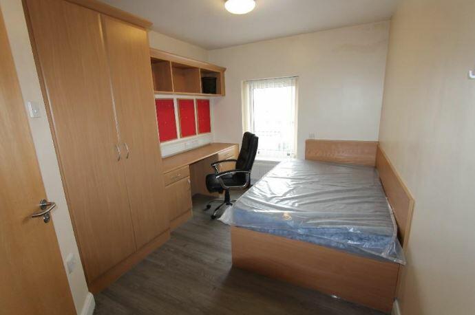 Additional image 5 of Union Court, Leamington Spa