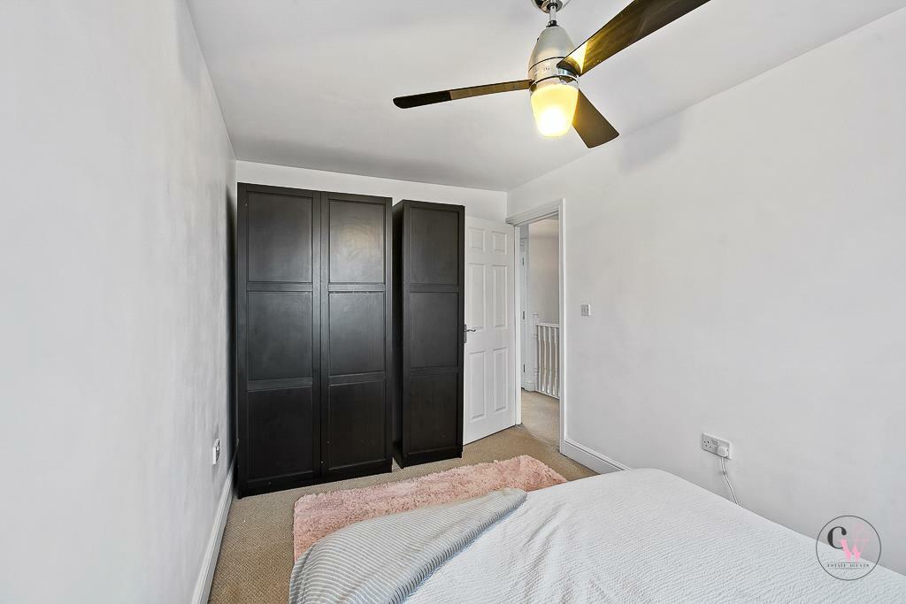 Additional image 20 of Stonecroft, Northwich