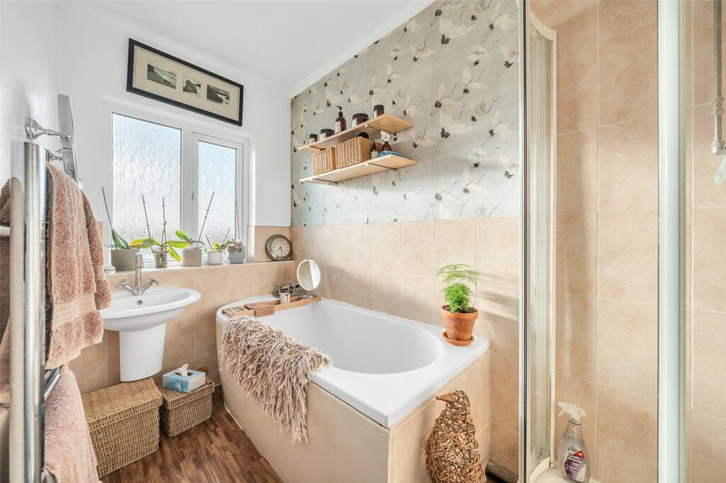 Additional image 6 of King Harolds Way, Bexleyheath, Kent, DA7