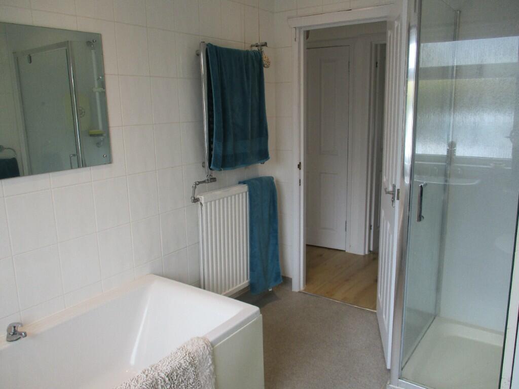 Additional image 24 of Beech View, High Road, Lockerbie, Dumfriesshire, DG11 1JS