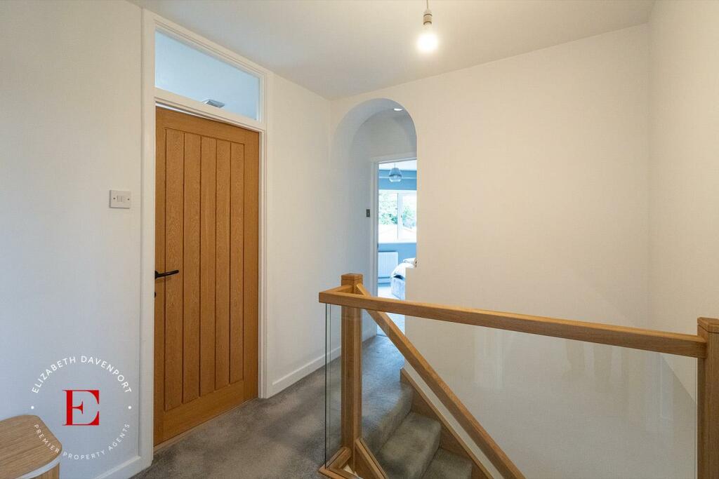 Additional image 19 of Leagh Close, Kenilworth