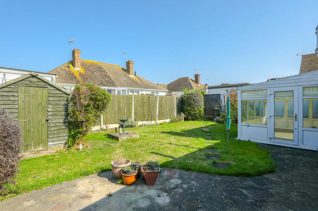 Additional image 4 of Manor Drive, Birchington, CT7