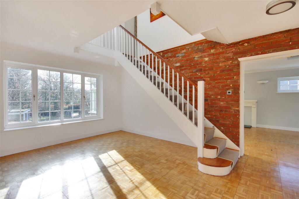 Additional image 35 of Westbere Lane, Westbere, Canterbury, CT2