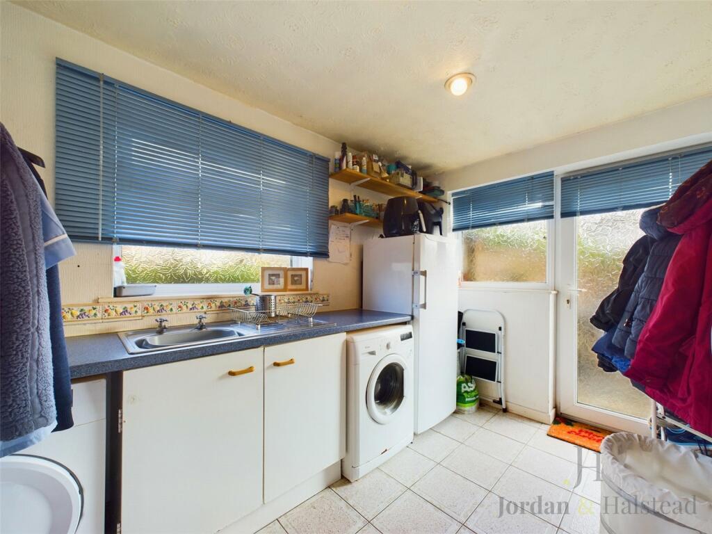 Additional image 15 of Worleston Close, Middlewich, Cheshire, CW10