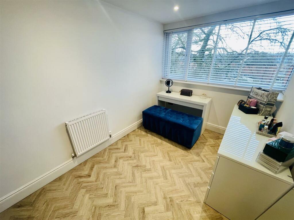 Additional image 4 of Old Vicarage Lane, Hartford, Northwich