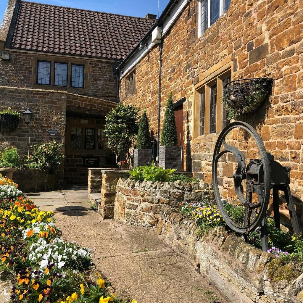 Additional image 4 of Church End, CV47