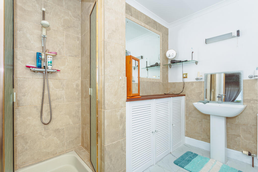 Additional image 18 of Auldgirth, Dumfries, DG2