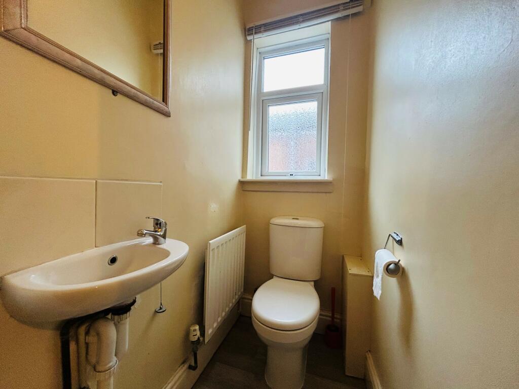 Additional image 15 of Willes Road, Leamington Spa