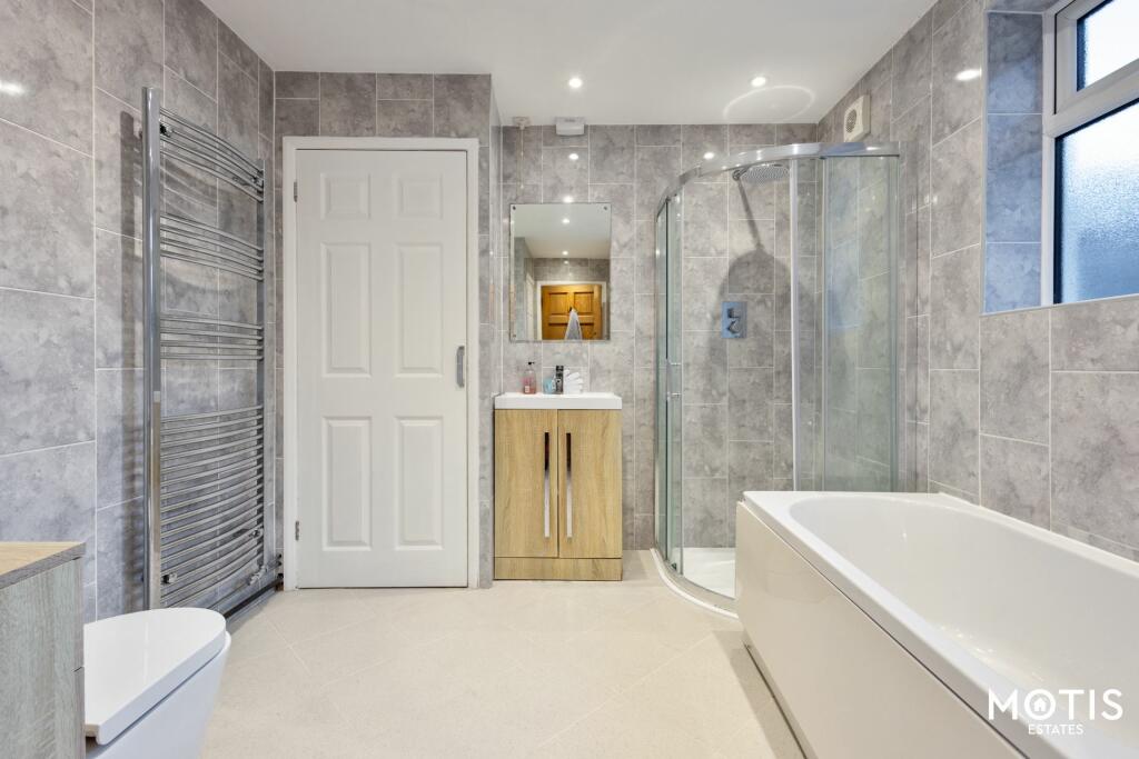 Additional image 6 of Gladstone Road, Folkestone, CT19