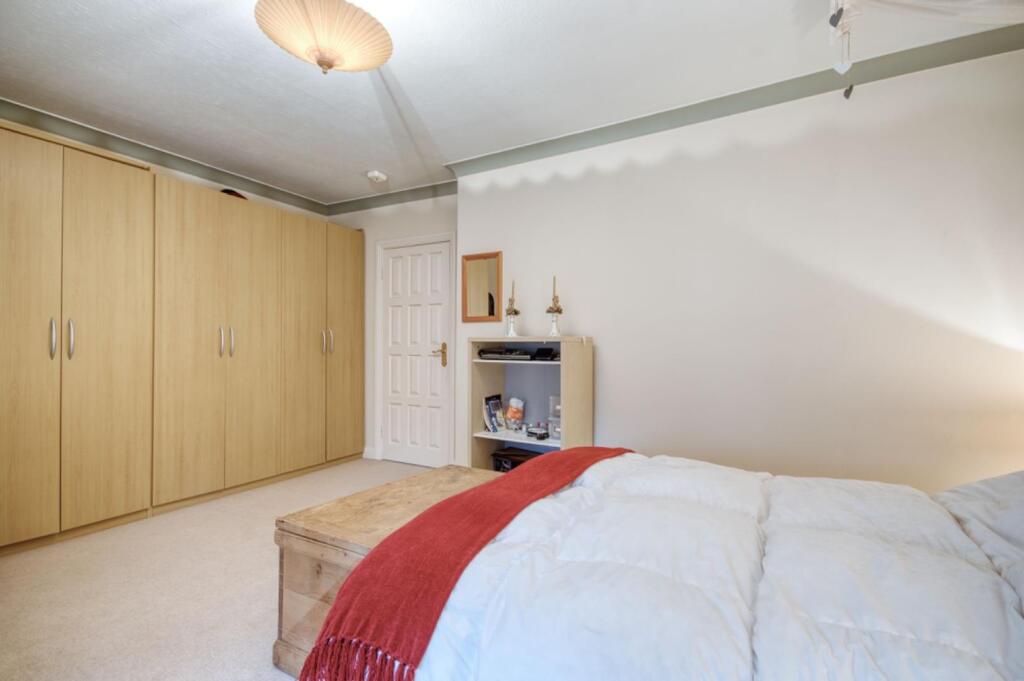 Additional image 12 of South Street, Durham City Centre, Durham