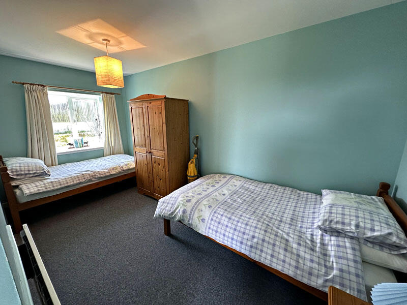 Additional image 13 of Cutreoch & Morrach Farms