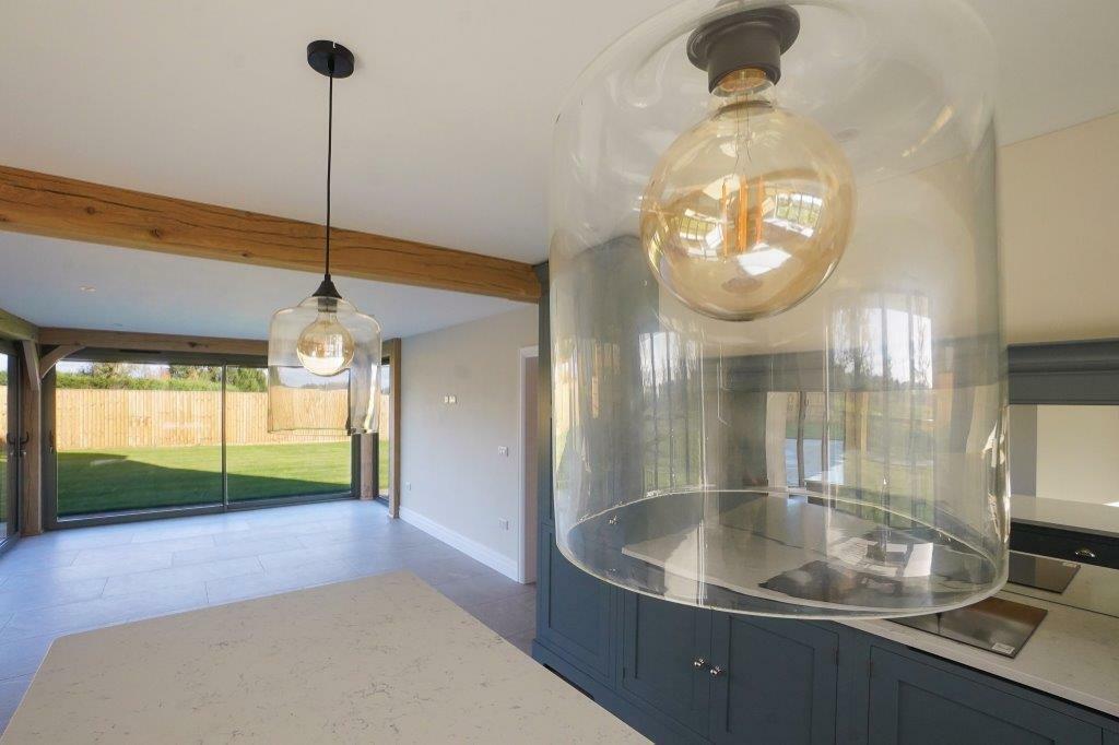 Additional image 13 of Williams Orchard, Duck Lane, Welford On Avon