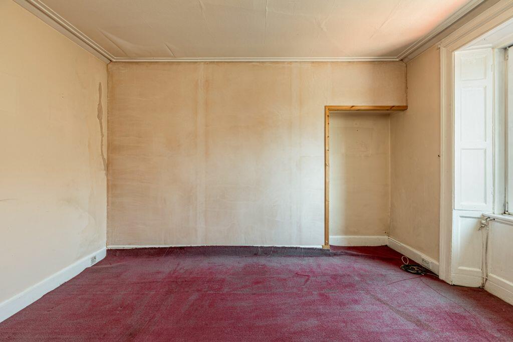 Additional image 12 of Commercial Premise at 20 High Street, Langholm, DG13 0JH