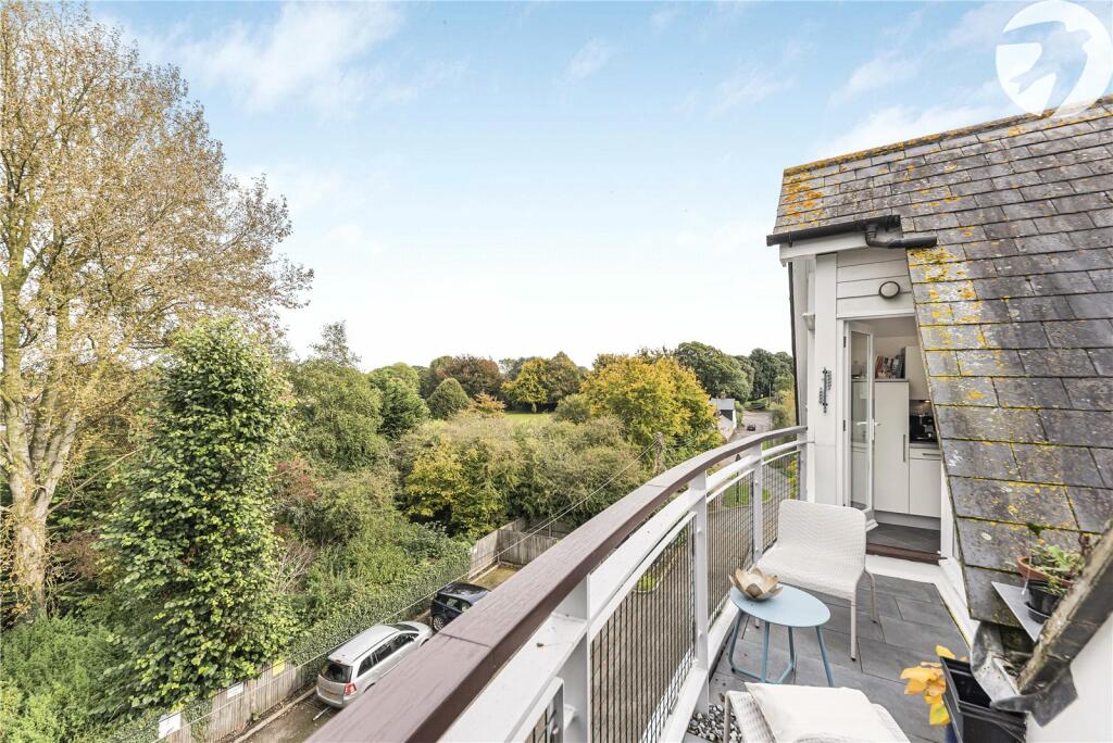 Additional image 17 of Millen Court, The Street, Horton Kirby, Kent, DA4