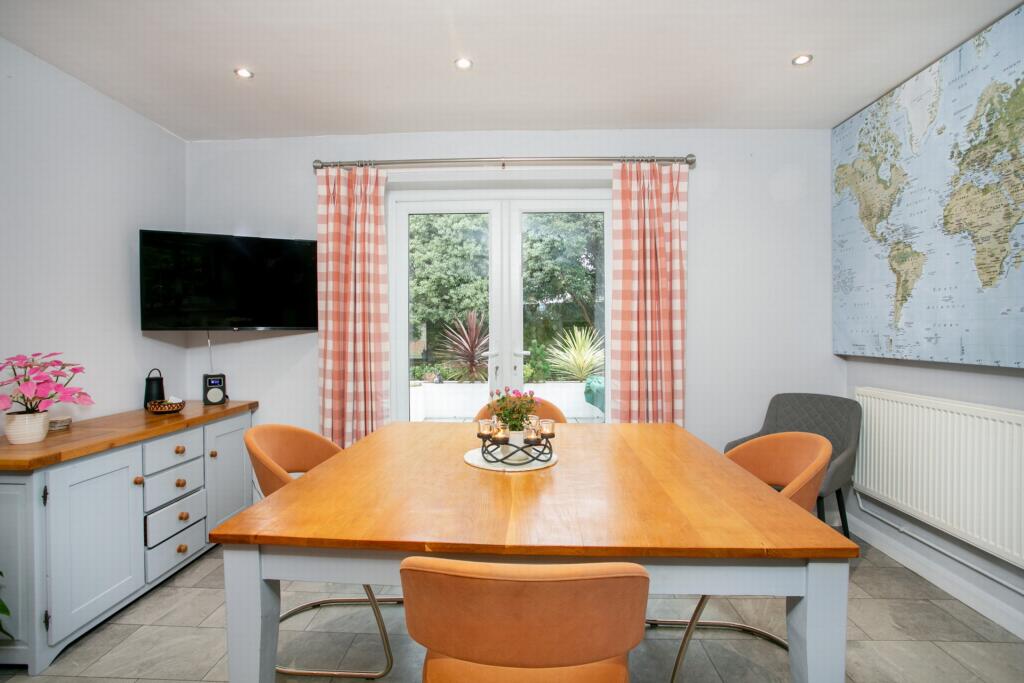 Additional image 9 of Barrack Hill, Hythe, CT21