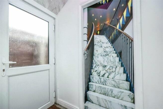 Additional image 16 of Ray Street, Heanor, Derbyshire, DE75