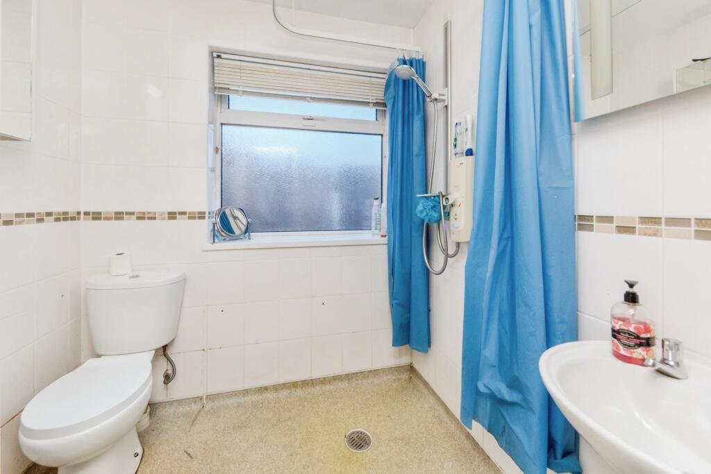 Additional image 8 of North Street, Crewe, Cheshire, CW1