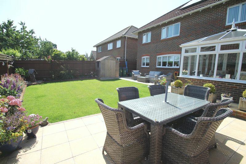 Additional image 13 of Hawkinge, FOLKESTONE