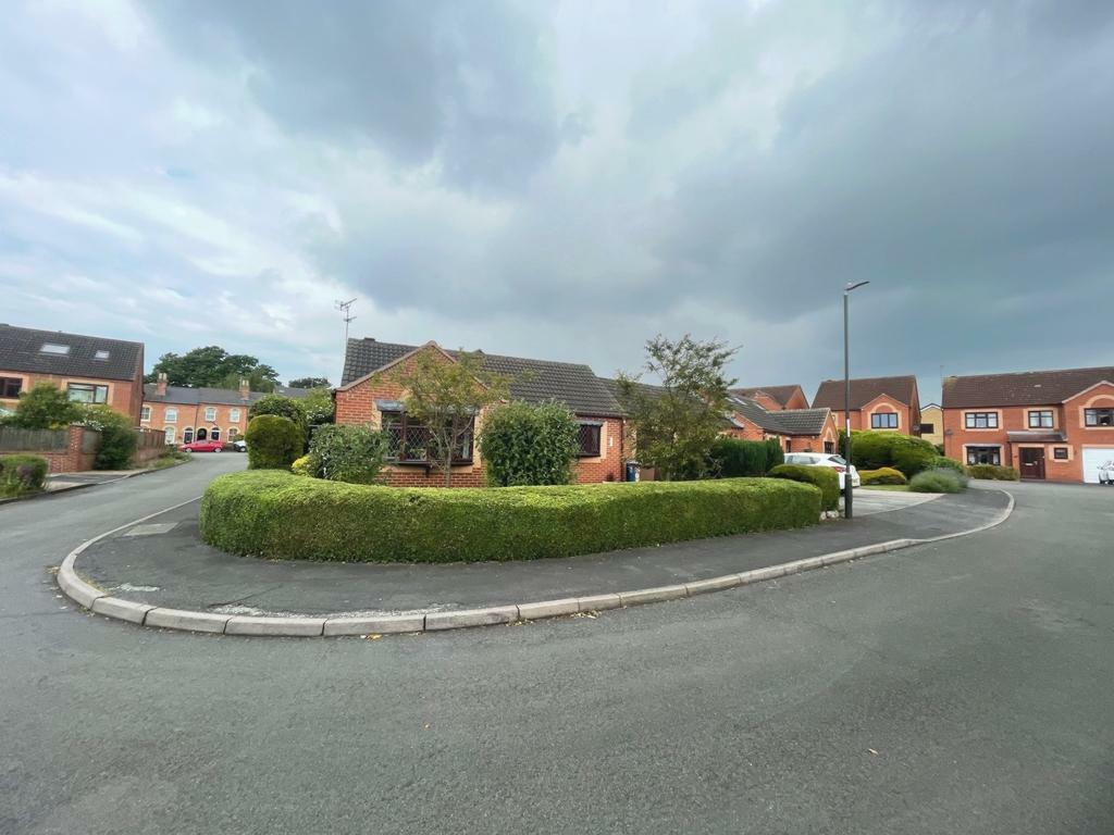 Additional image 17 of Weavers Close, Borrowash, DE72