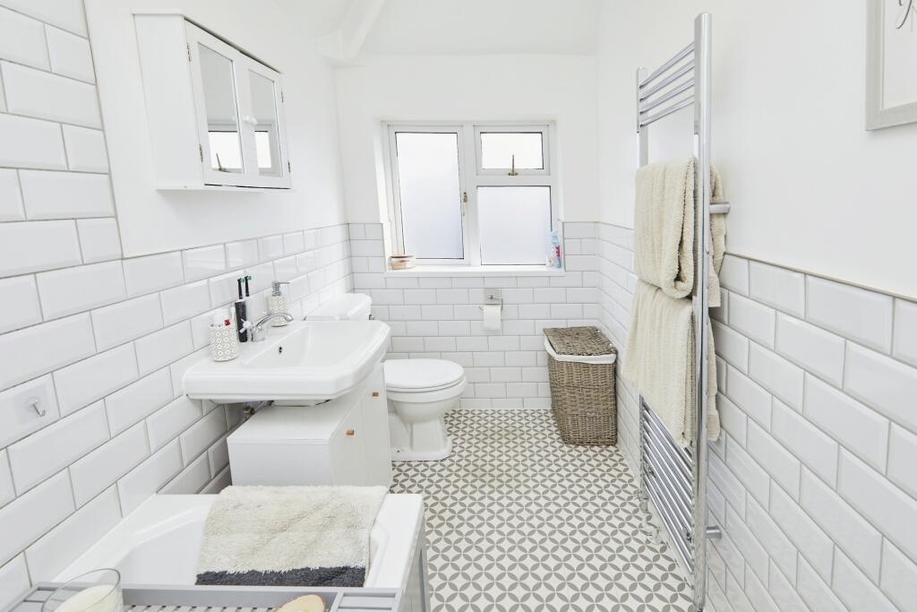 Additional image 12 of Belper Lane, Belper, DE56