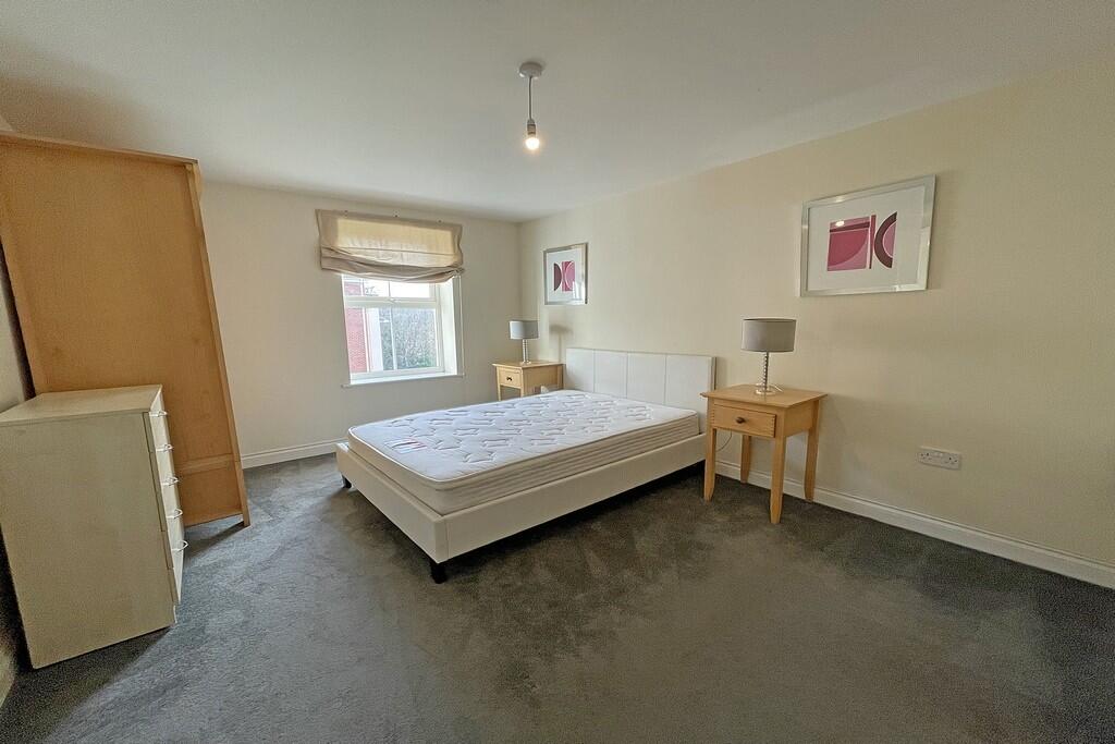 Additional image 7 of Birch Meadow Close, Warwick