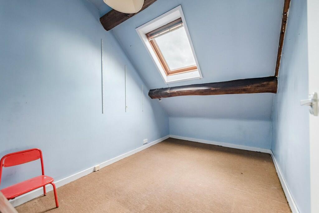 Additional image 20 of Gravenhunger Lane, Woore