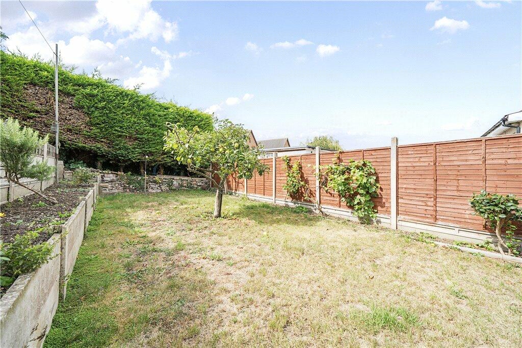 Additional image 20 of Brook Road, Northfleet, Gravesend