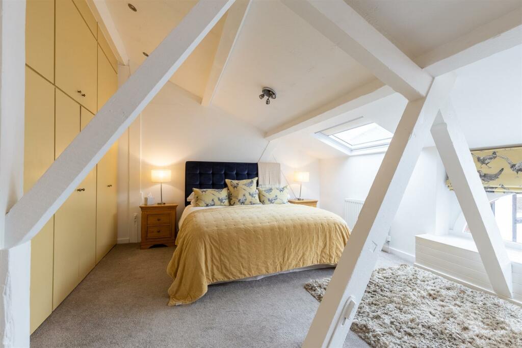 Additional image 23 of 2 Abbots Barn, Vale Royal Drive, Whitegate, Northwich