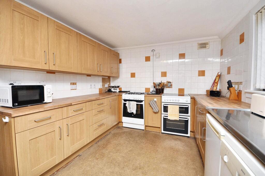 Additional image 8 of York Road, Newton Stewart, DG8