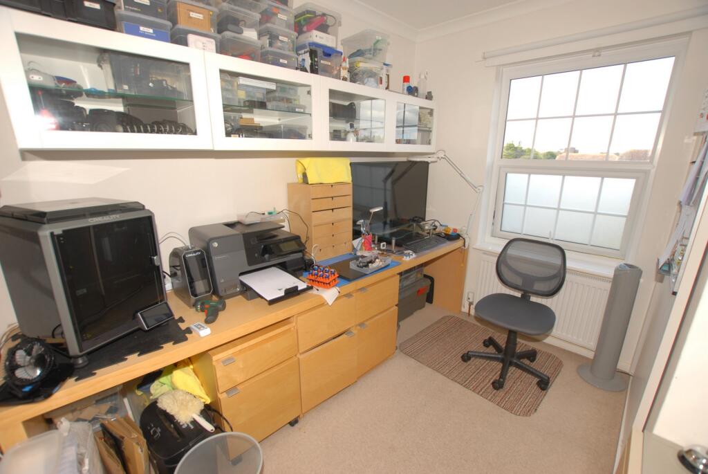 Additional image 15 of Fisher Close, Hythe, CT21