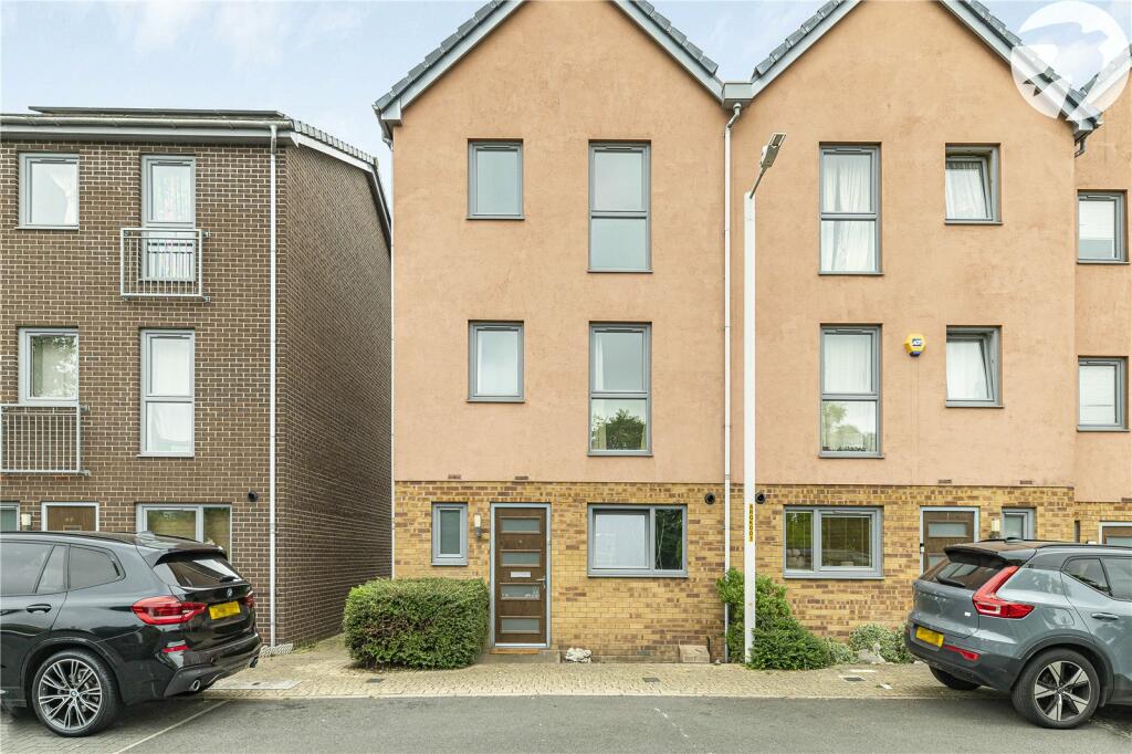 Additional image 25 of Ruby Tuesday Drive, Dartford, Kent, DA1