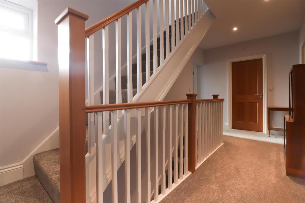 Additional image 16 of The Ashes, Haseley Knob, Warwick