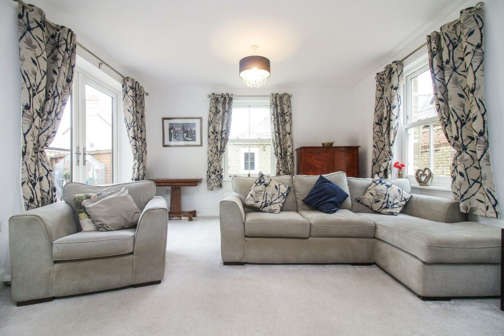 Additional image 5 of Bowes Gate Drive, Lambton Park, Chester Le Street