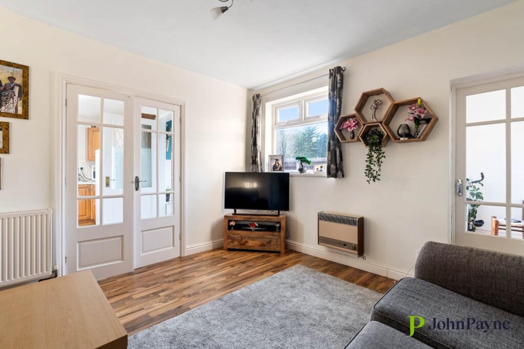 Additional image 9 of Kenpas Highway, Green Lane, Coventry, CV3