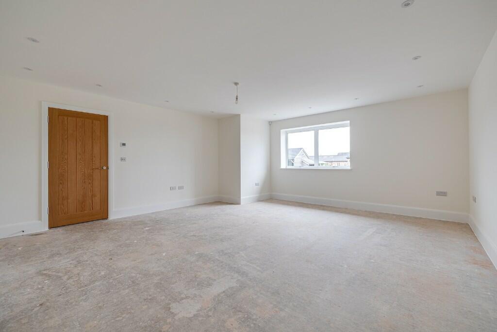 Additional image 19 of Hield Lane, Aston By Budworth